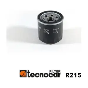 TECNOCAR R215