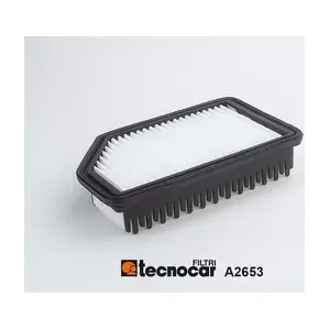TECNOCAR A2653