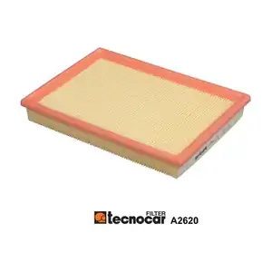 A2620 TECNOCAR