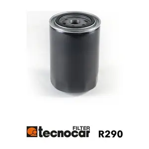 TECNOCAR R290