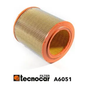 TECNOCAR A6051