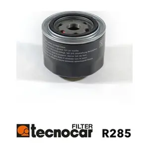 TECNOCAR R285