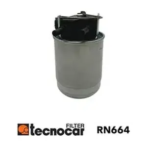 RN664 TECNOCAR