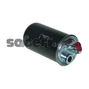 TECNOCAR RN521