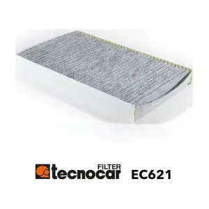 TECNOCAR EC621