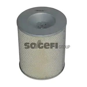 SogefiPro FLI6818