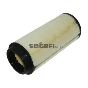 FLI9023 SogefiPro