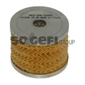 SogefiPro FA0455