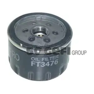 SogefiPro FT3476