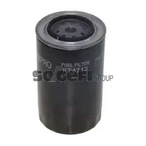 SogefiPro FT4713