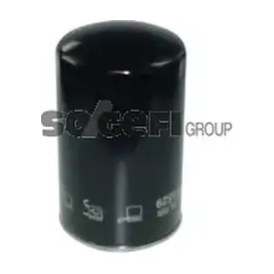 SogefiPro FT5529