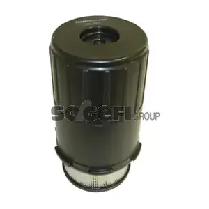 FLI7903 SogefiPro