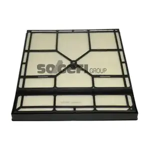 PA7407 SogefiPro