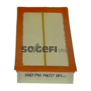 SogefiPro PA6727
