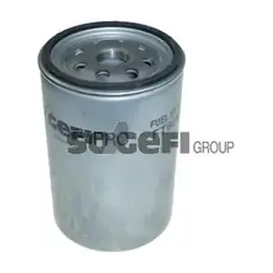 SogefiPro FT6040