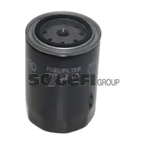 SogefiPro FT5610