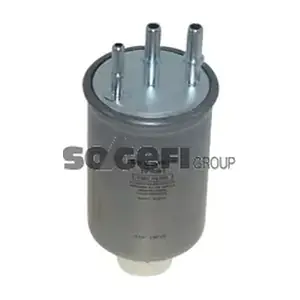 SogefiPro FP4561