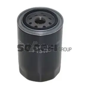SogefiPro FT3465