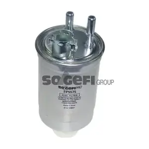 SogefiPro FP5575