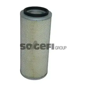 SogefiPro FLI7641