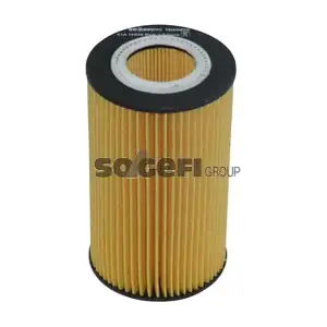 FA5644ECO SogefiPro