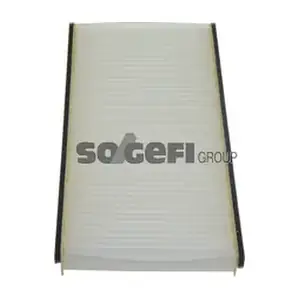 SogefiPro PC3804