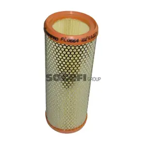 SogefiPro FL0664