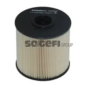 SogefiPro FA5554ECO
