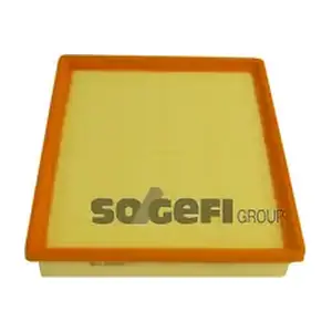 SogefiPro PA7748
