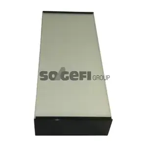 SogefiPro PC8105