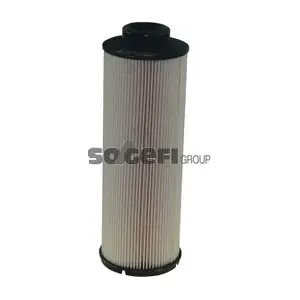 SogefiPro FA5671ECO