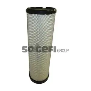 FLI9094 SogefiPro
