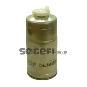 SogefiPro FP3564HWS