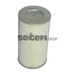 SogefiPro FLI6416