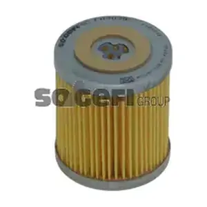 SogefiPro FA4025