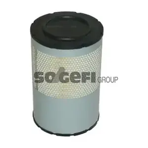 FLI9076 SogefiPro