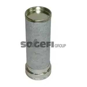 FLI9309 SogefiPro