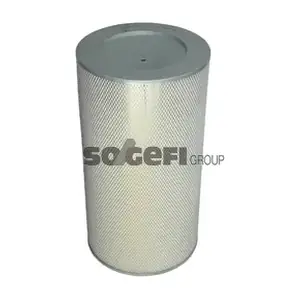 SogefiPro FLI6872