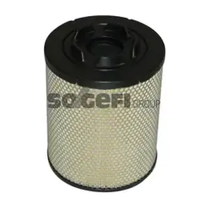FLI9323 SogefiPro