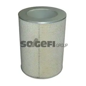 SogefiPro FLI6599