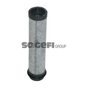 SogefiPro FLI6866