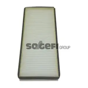 SogefiPro PC8809