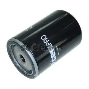 SogefiPro FL9131