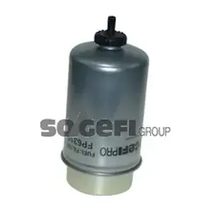 SogefiPro FP6310