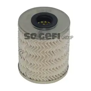 FA2573ECO SogefiPro