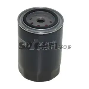 SogefiPro FT3486