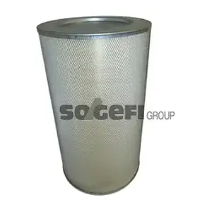 FLI6869 SogefiPro