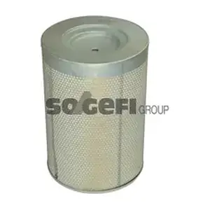 SogefiPro FLI6496