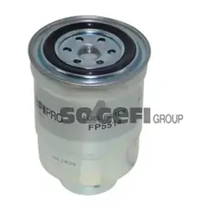 SogefiPro FP5514