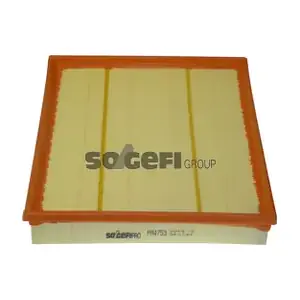SogefiPro PA4753